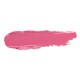 Помада La Mia Italia тон 03 Pink Sweet Relouis