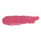 Помада La Mia Italia тон 04 Pink Berry Relouis