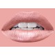 Помада рідка Metallic Velvet тон 01, Relouis, 4810438020602