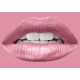Помада рідка Metallic Velvet тон 10, Relouis, 4810438020695