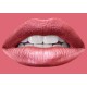 Помада рідка Metallic Velvet тон 02, Relouis, 4810438020619