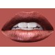 Помада рідка Metallic Velvet тон 03, Relouis, 4810438020626