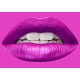 Помада рідка Metallic Velvet тон 04, Relouis, 4810438020633