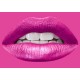 Помада рідка Metallic Velvet тон 05, Relouis, 4810438020640