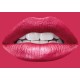 Помада рідка Metallic Velvet тон 06, Relouis, 4810438020657