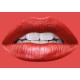 Помада рідка Metallic Velvet тон 07, Relouis, 4810438020664