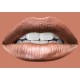 Помада рідка Metallic Velvet тон 08, Relouis, 4810438020671