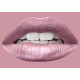 Помада рідка Metallic Velvet тон 09, Relouis, 4810438020688