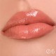 Блеск для губ с влажным финишем Paradiso тон 06