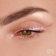Подводка сияющая цветная Paradiso тон 01