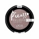 Тіні для повік Picasso тон 05 Dusty Rose курний рожевий металік, 4810438022477