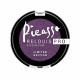 Тени для век Picasso тон 06 Dark Orchid глубокий фиолетовый металлик