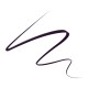 Підводка кольорова Legal Eyes тон 01 Deep Purple, Relouis, 4810438020725