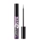 Підводка кольорова Legal Eyes тон 01 Deep Purple, Relouis, 4810438020725
