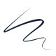 Підводка кольорова Legal Eyes тон 02 Night Ocean, Relouis, 4810438020732