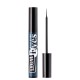 Підводка кольорова Legal Eyes тон 02 Night Ocean, Relouis, 4810438020732