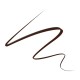 Підводка кольорова Legal Eyes тон 03 Dark Chocolate, Relouis, 4810438020749