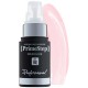 Основа под макияж Prime Step Fresh Look тон розовый, Professional