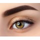 Тіні для брів Relouis Pro Brow Powder тон 03 Dark Brown, 4810438021753