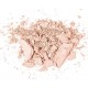 Крем-пудра компактная ArtworkLook тон 2 бежевая пастель, Relouis