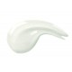 Основа под макияж Prime Step Anti-redness тон зеленый, Professional