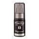 Основа под макияж Prime Step Anti-redness тон зеленый, Professional