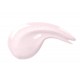Основа под макияж Prime Step Fresh Look тон розовый, Professional