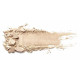 Тени для век Pro Eyeshadow Matte тон 11 ivory Relouis