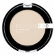 Тени для век Pro Eyeshadow Matte тон 11 ivory Relouis