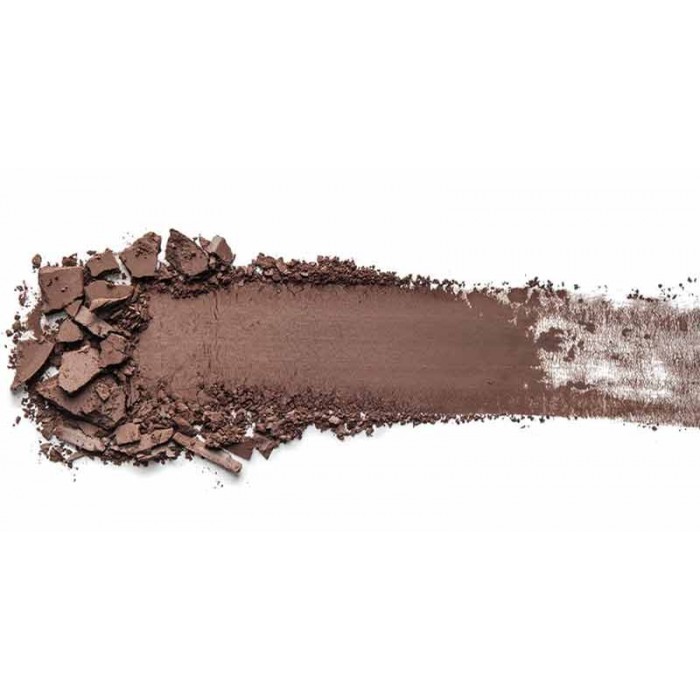 Тени для век Pro Eyeshadow Matte тон 13 iced coffee Relouis