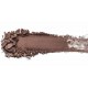 Тени для век Pro Eyeshadow Matte тон 13 iced coffee Relouis