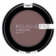 Тени для век Pro Eyeshadow Matte тон 13 iced coffee Relouis