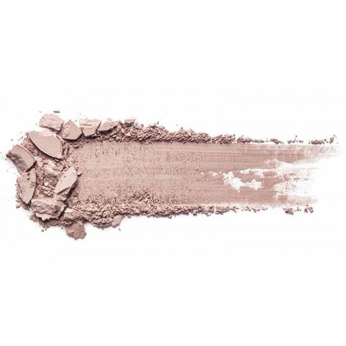 Тени для век Pro Eyeshadow Matte тон 14 mauve Relouis