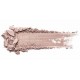 Тени для век Pro Eyeshadow Matte тон 14 mauve Relouis
