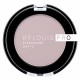 Тени для век Pro Eyeshadow Matte тон 14 mauve Relouis