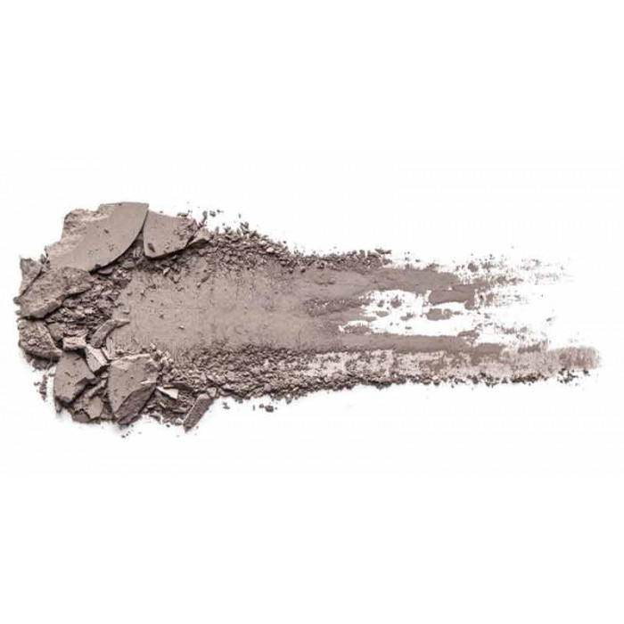 Тени для век Pro Eyeshadow Matte тон 16 sharkskin Relouis
