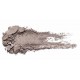 Тени для век Pro Eyeshadow Matte тон 16 sharkskin Relouis