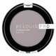 Тени для век Pro Eyeshadow Matte тон 16 sharkskin Relouis