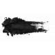 Тени для век Pro Eyeshadow Matte тон 17 carbon Relouis