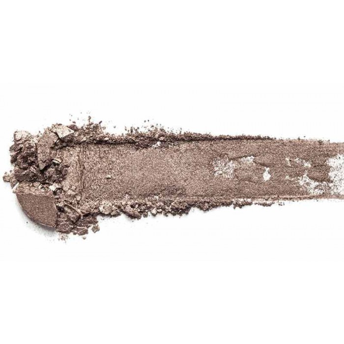 Тени для век Pro Eyeshadow Metal тон 52 cocoa milk Relouis
