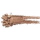 Тени для век Pro Eyeshadow Metal тон 54 amber Relouis