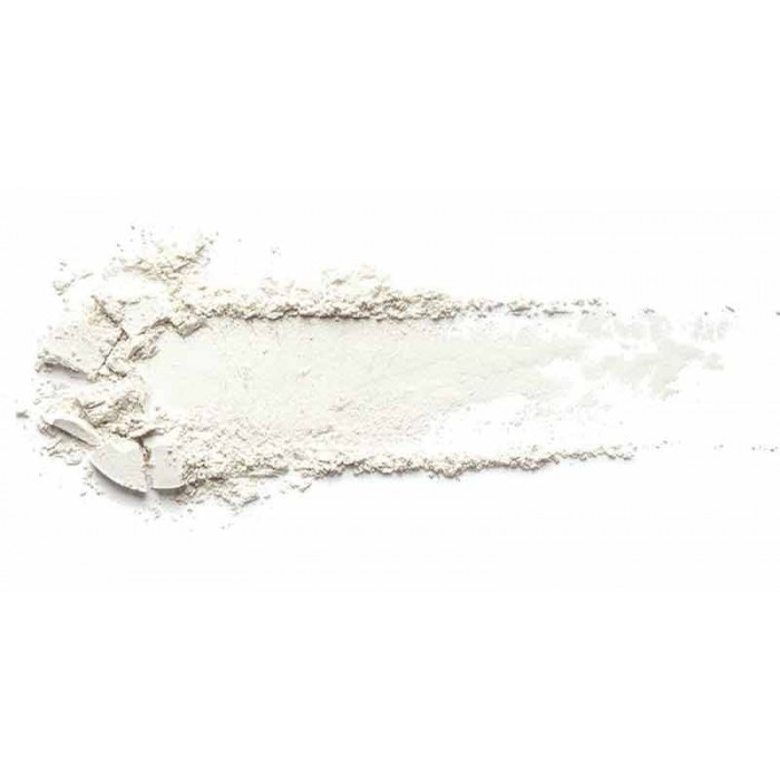 Тіні для повік Pro Eyeshadow Satin тон 31 ice-cream Relouis, 4810438018791