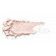 Тени для век Pro Eyeshadow Satin тон 32 roze quartz Relouis