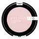 Тени для век Pro Eyeshadow Satin тон 32 roze quartz Relouis