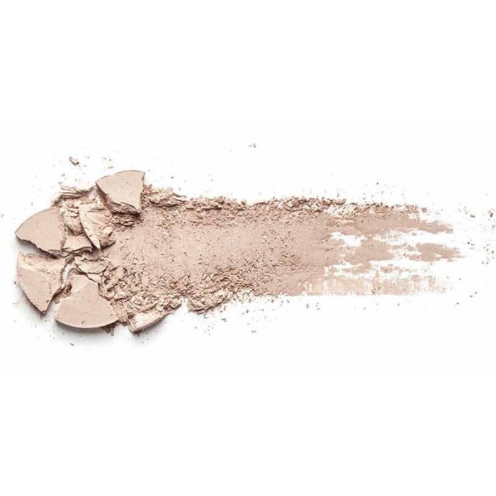 Тени для век Pro Eyeshadow Satin тон 33 camel Relouis