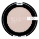 Тени для век Pro Eyeshadow Satin тон 33 camel Relouis