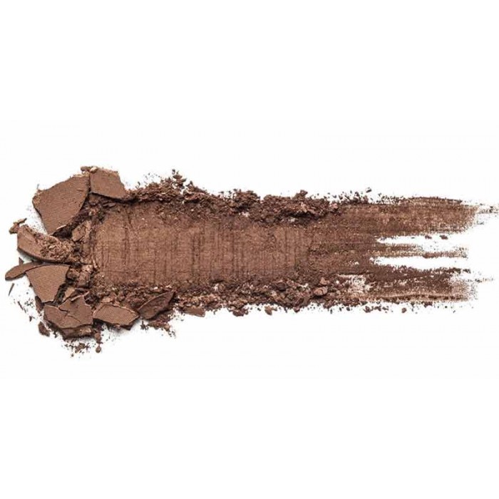 Тіні для повік Pro Eyeshadow Satin тон 34 cinnamon Relouis, 4810438018821