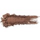 Тіні для повік Pro Eyeshadow Satin тон 34 cinnamon Relouis, 4810438018821