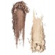Тіні для повік Pro Eyeshadow Duo тон 102 Relouis, 4810438018906