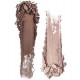 Тіні для повік Pro Eyeshadow Duo тон 104 Relouis, 4810438018920